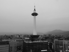 故きを温ねて新しき知る
