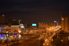 1D31EFB6-8520-4CEB-B5DA-6393F5096F45
