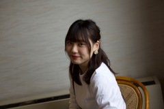 KIVO_2032