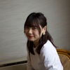 KIVO_2032