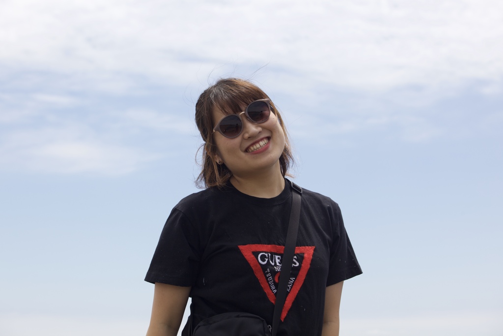 KIVO 新歓合宿fullsizeoutput_1a85