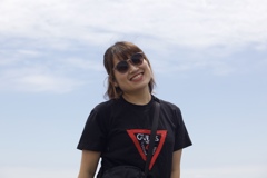 KIVO 新歓合宿fullsizeoutput_1a85