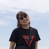 KIVO 新歓合宿fullsizeoutput_1a85