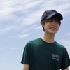 KIVO 新歓合宿