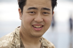 KIVO 新歓合宿