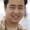 KIVO 新歓合宿