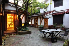 材木町