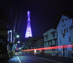 盛岡