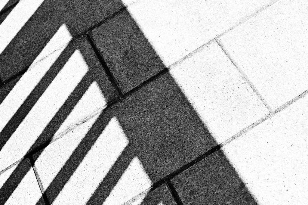 mono color #17