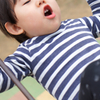 飛び出す勢い