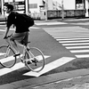 mono color #3