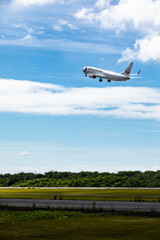 JAL JA315J