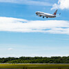 JAL JA315J
