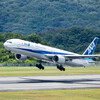 ANA JA754A