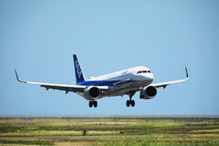 エアバス A321