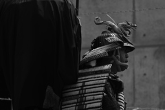 相馬野馬追