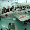 川崎 キ61 三式戦闘機「飛燕」