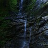 水ヶ滝
