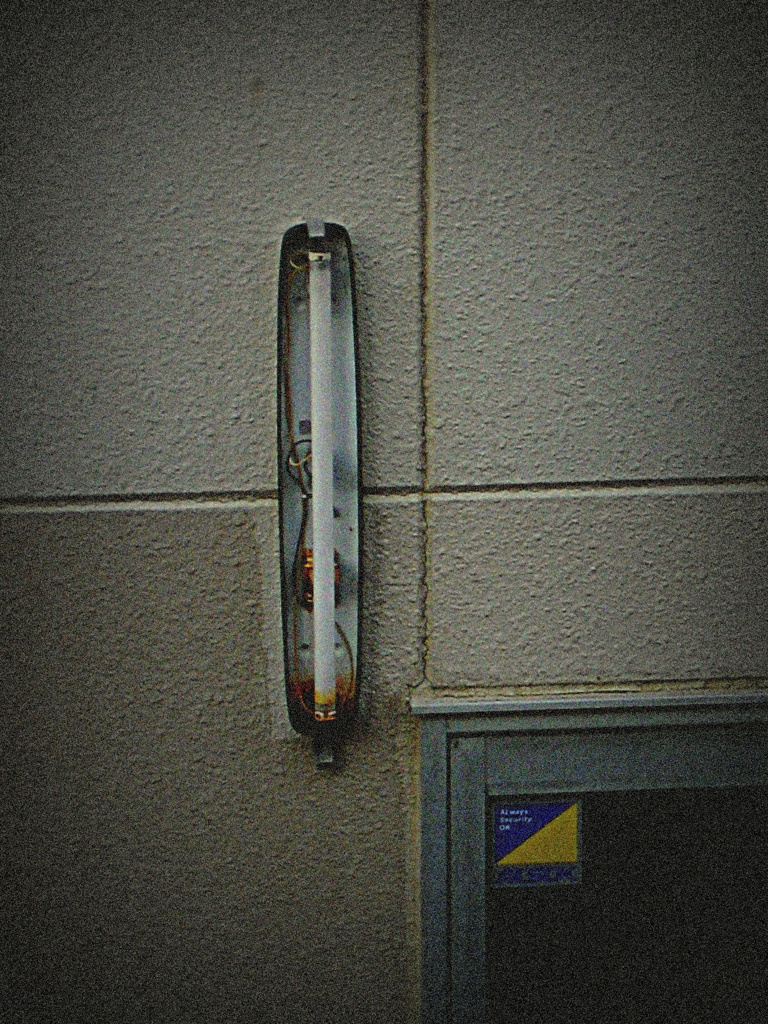 ALSOK
