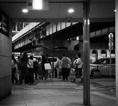 大阪