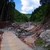 豪雨災害記録Ⅱ