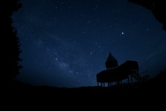 七夕過ぎちゃった…