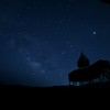 七夕過ぎちゃった…