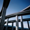 トイカメラにて