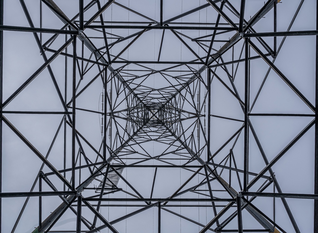 D6EA0D23-64A7-4127-B997-843808DD9D4B