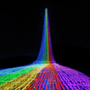 7D2B573A-7372-402E-BA64-330EEEB2C87A