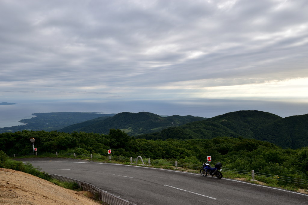 DSC_1091