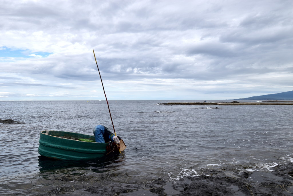 DSC_1109