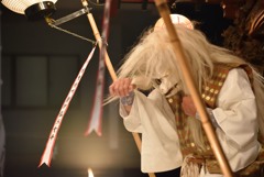 八王子祭り