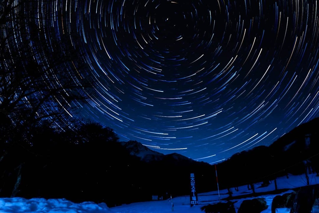 星取県の星グル₍₍ ◝(´･ᴗ･`)◟ ⁾⁾