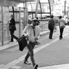 walk