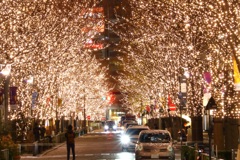 1DCF3E1F-EBF0-4E06-80AA-E91532E9501D