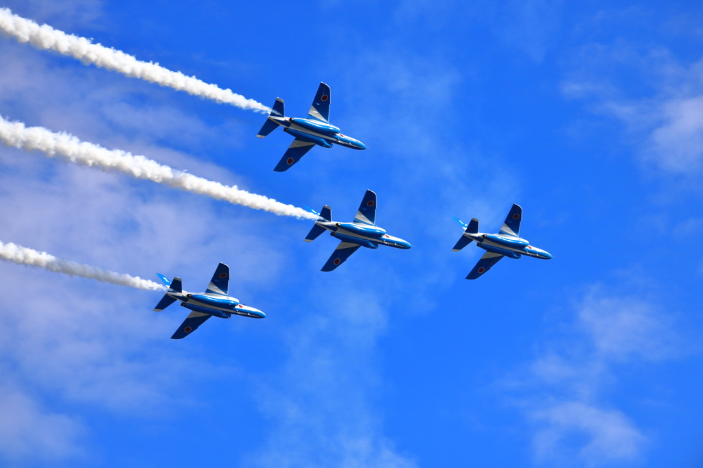 2018.11.3入間基地航空祭✈️