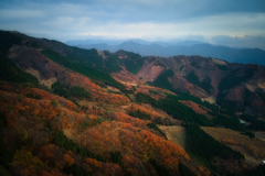 高千穂上野