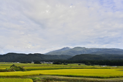 日本の風景