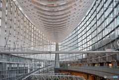 東京国際フォーラム