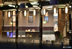 Café