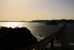 日差し