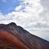 大船山