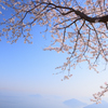 晴天
