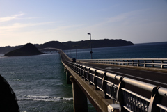 島へ