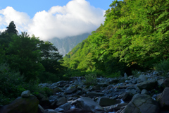 賽の河原