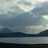 湖