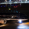 STARFLYER