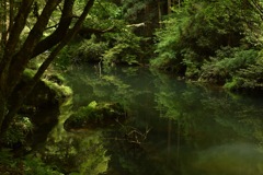 静寂