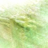 やさしく